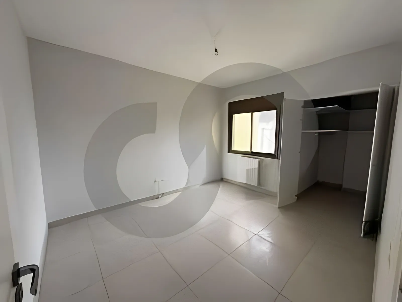Apartment for Sale in Achrafieh, Beirut, Lebanon