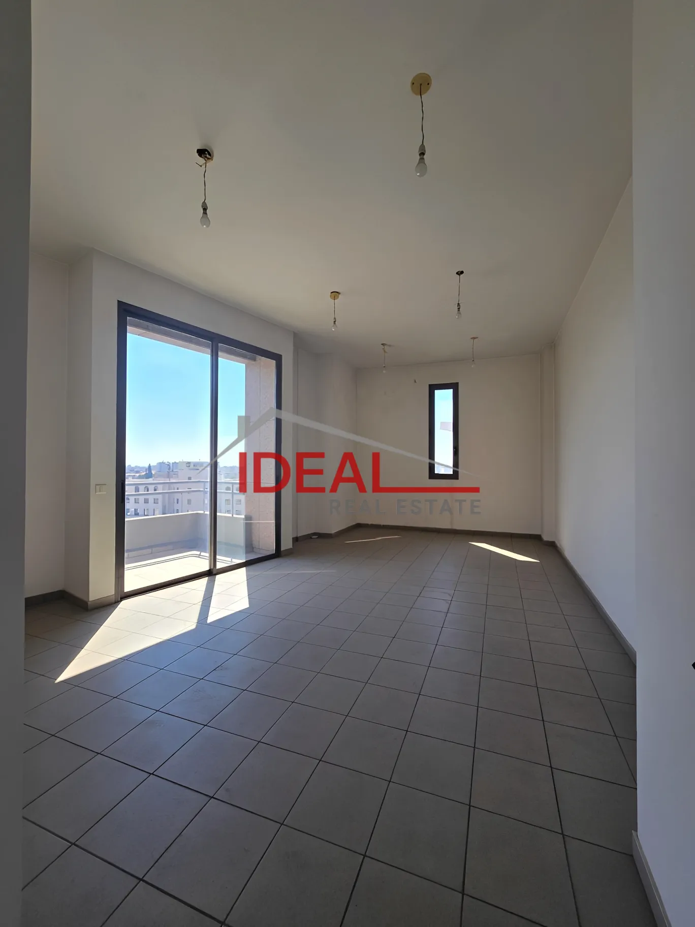 Office for rent in Hazmieh, Lebanon