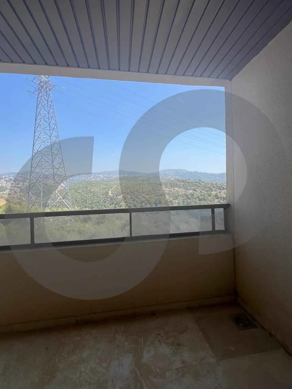 Apartment for Sale in Dawhet el Hoss