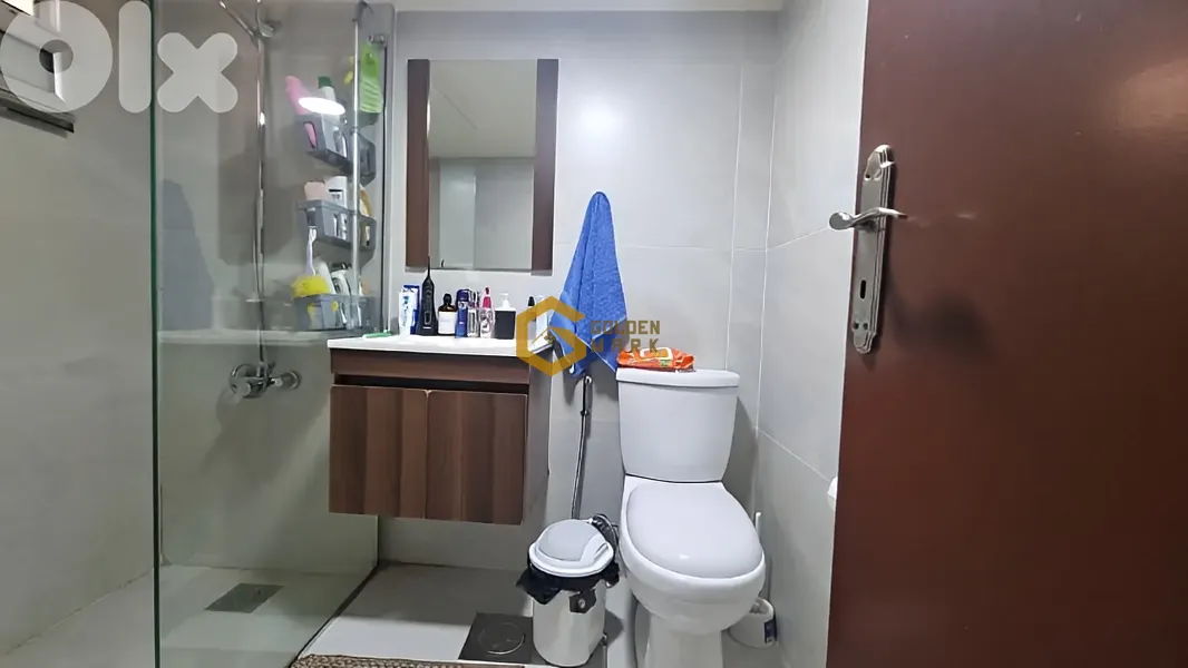 Apartment for Sale in Ain Aalaq