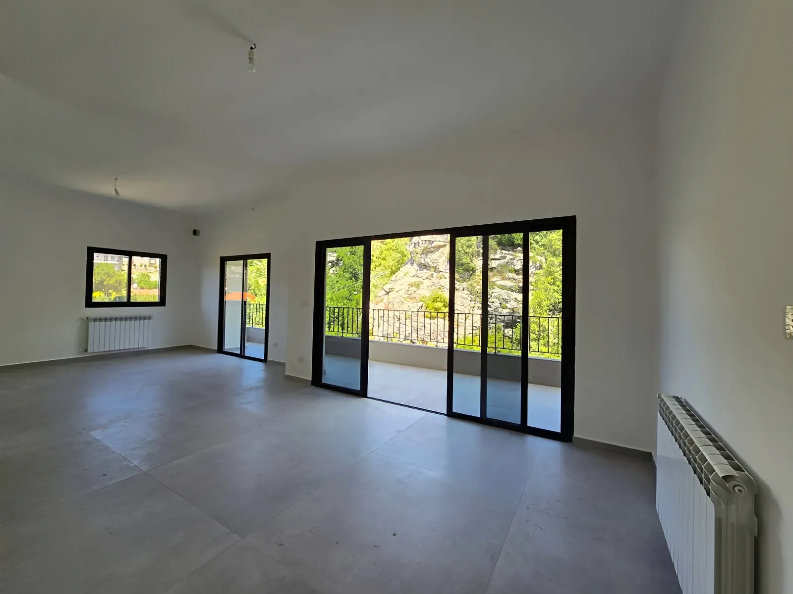 Apartment for Sale in Faytroun