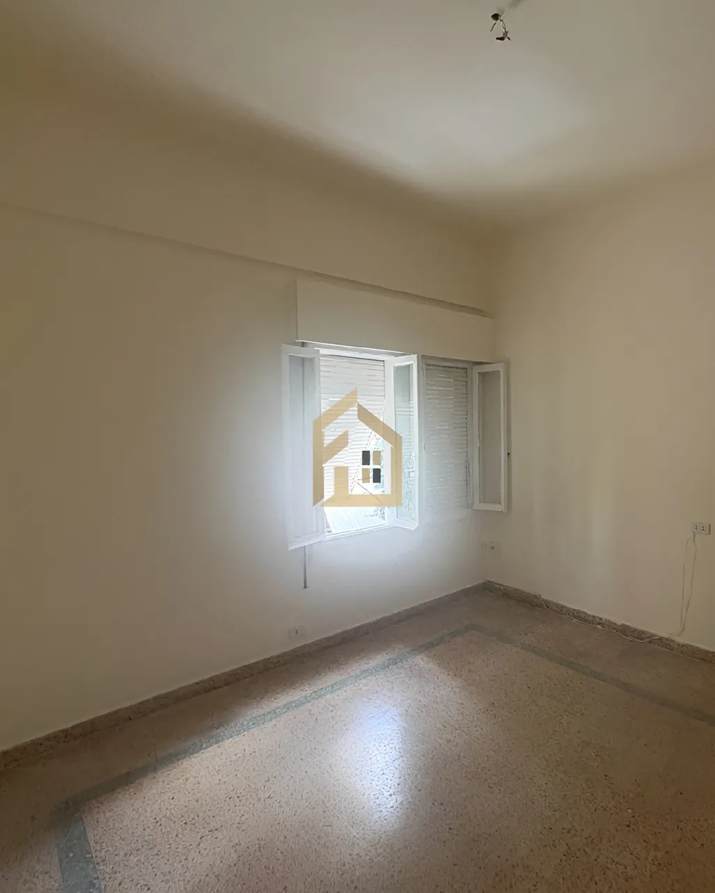 Apartment for rent in Hamra, Beirut, Lebanon