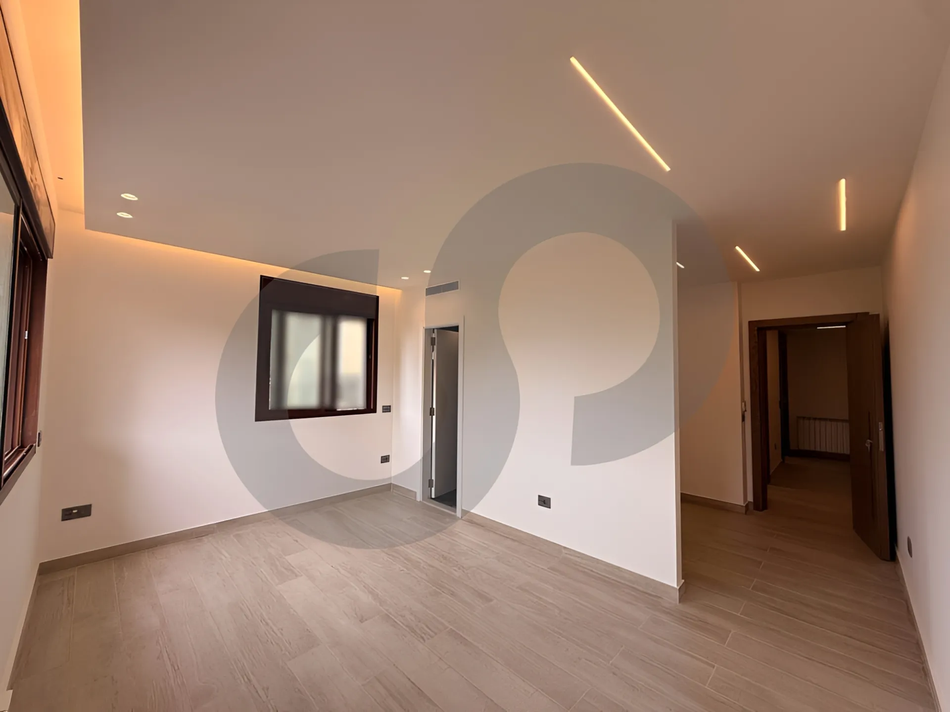 Apartment for Rent in Bqennaya