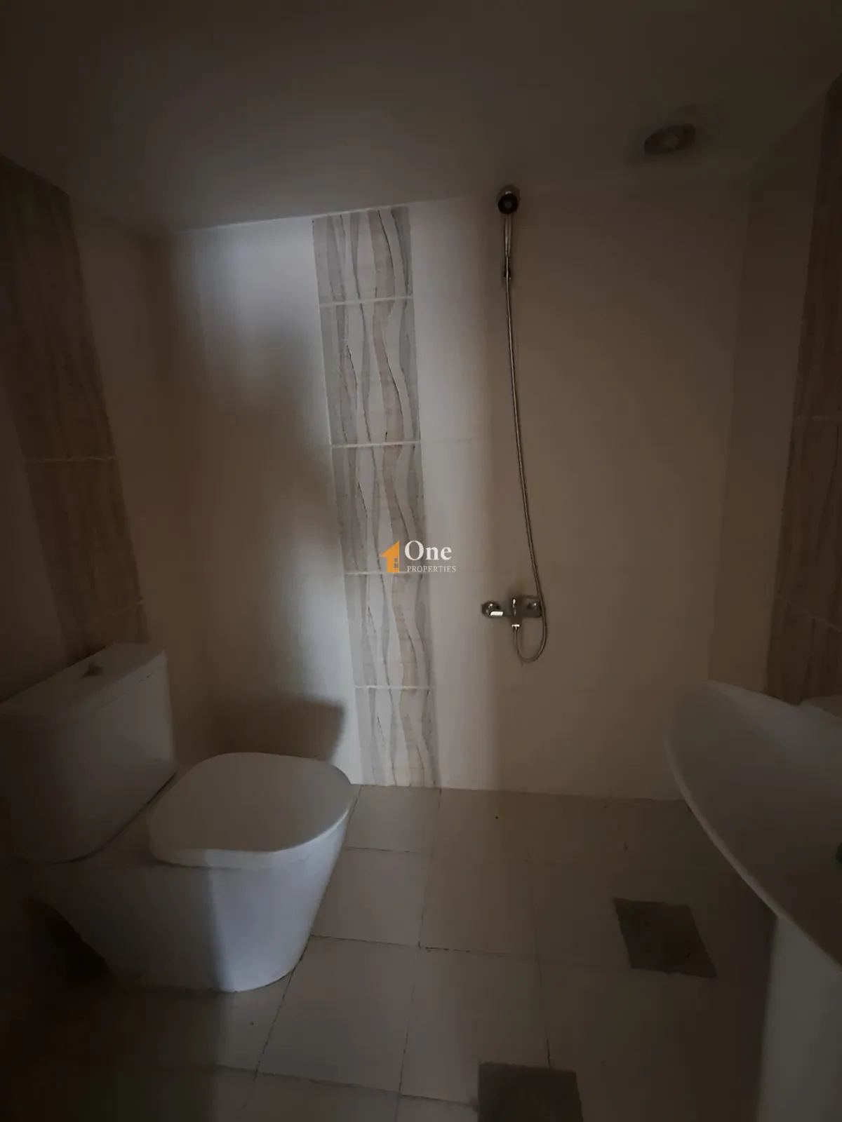 Apartment for Sale in Hboub, Lebanon - 3 bed, 3 bath