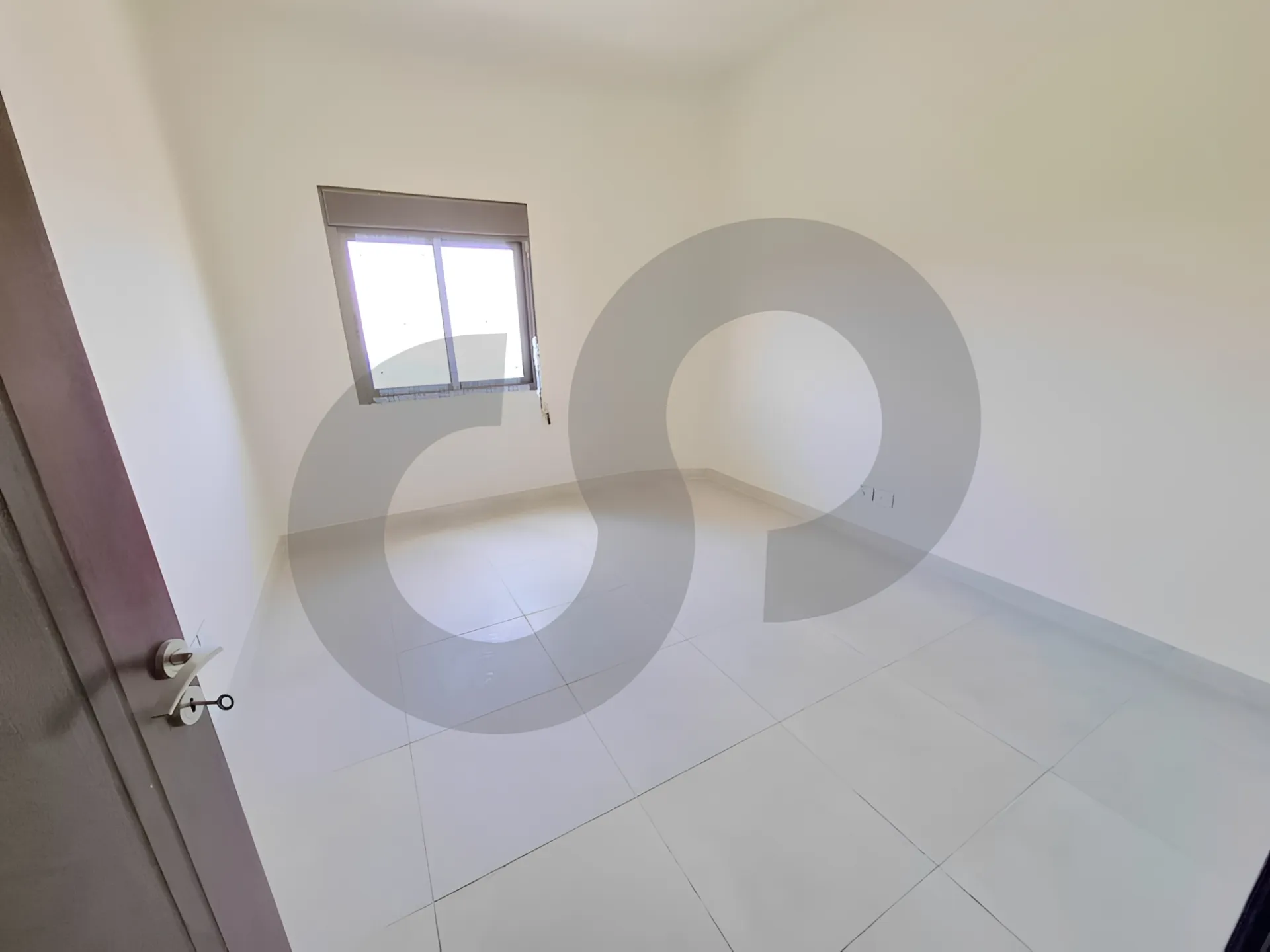 Apartment for Sale in Breij