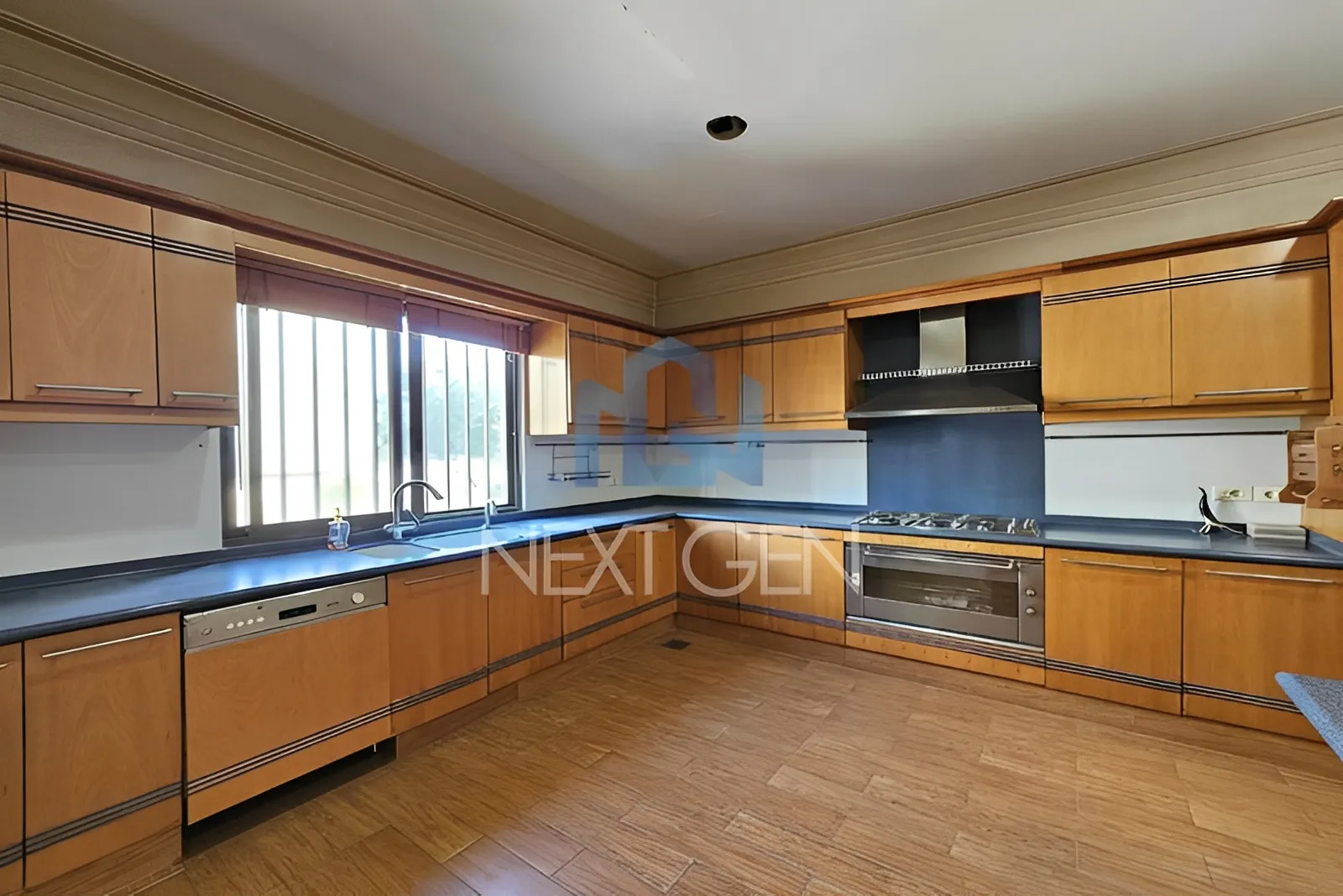 Apartment for Sale in Unesco