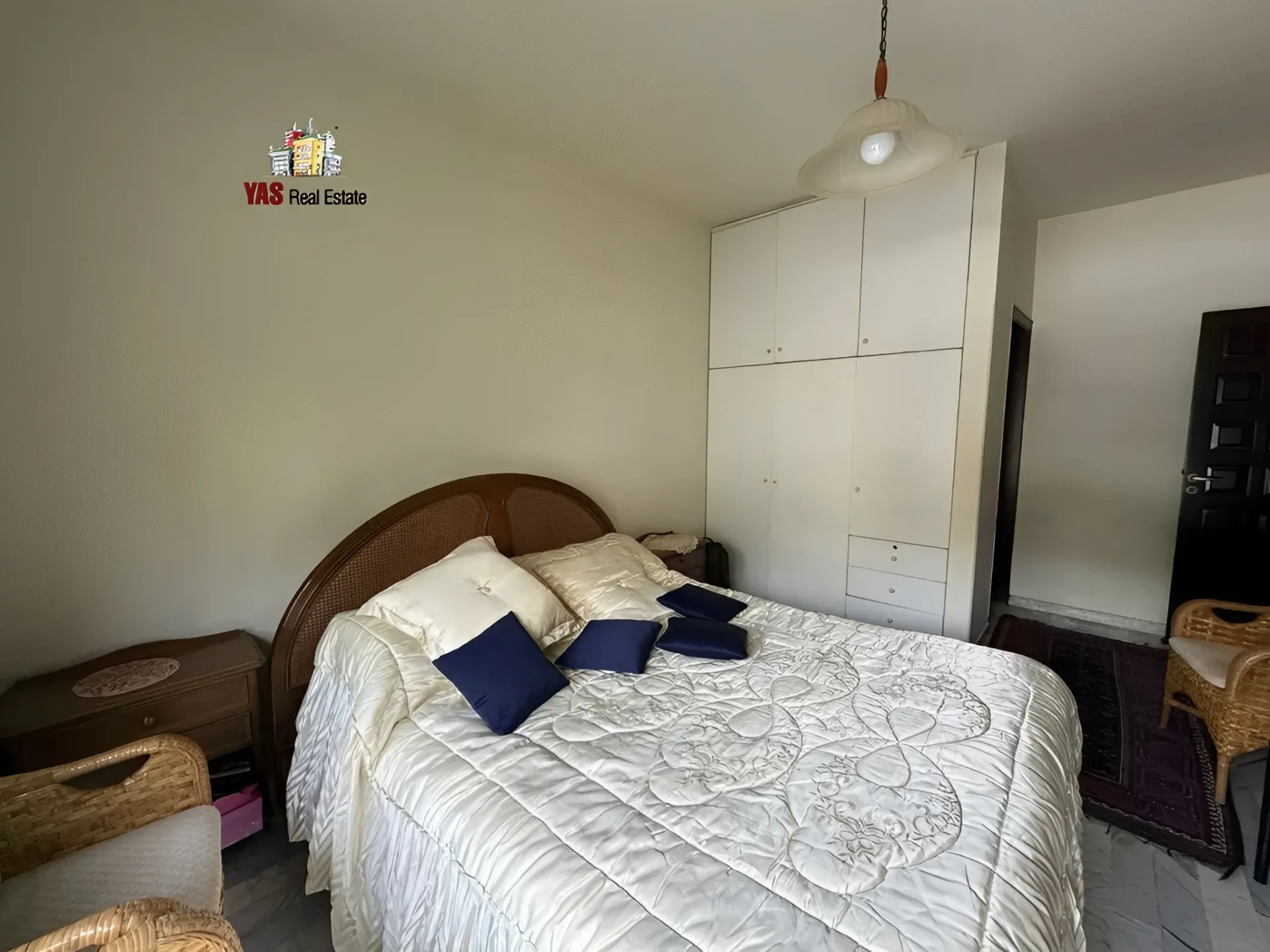 Apartment for Sale in Sehayleh