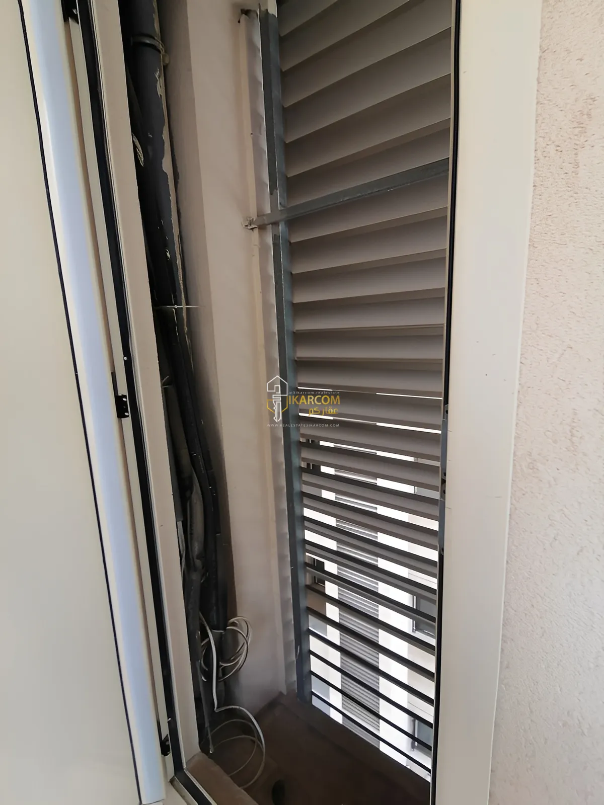 Apartment for sale in Haret Sakher