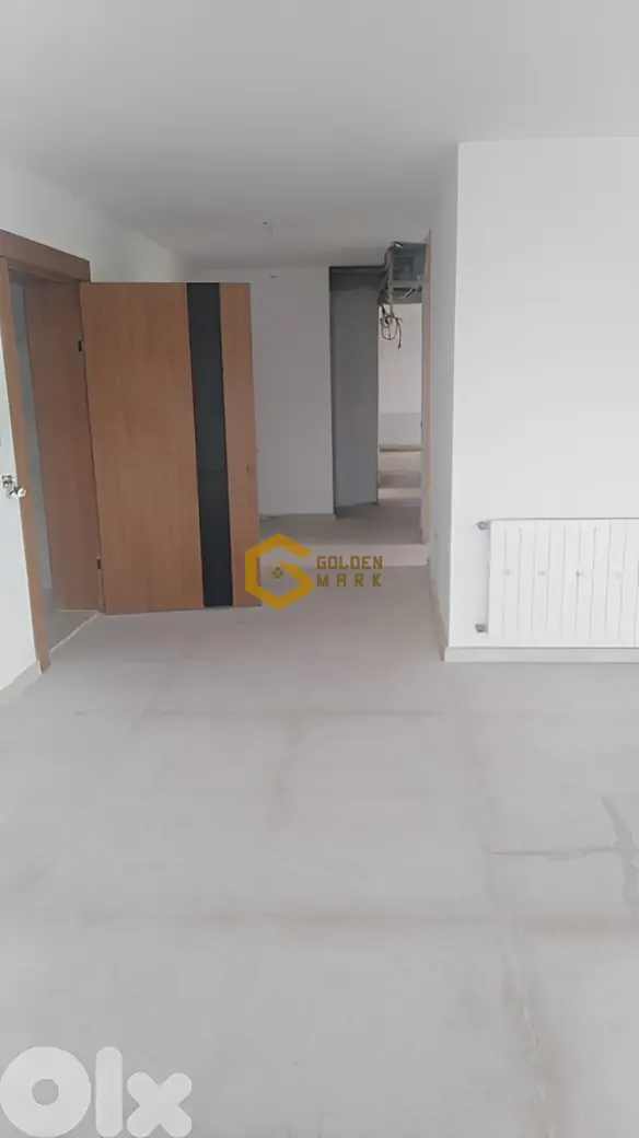 Apartment for Sale in Matn