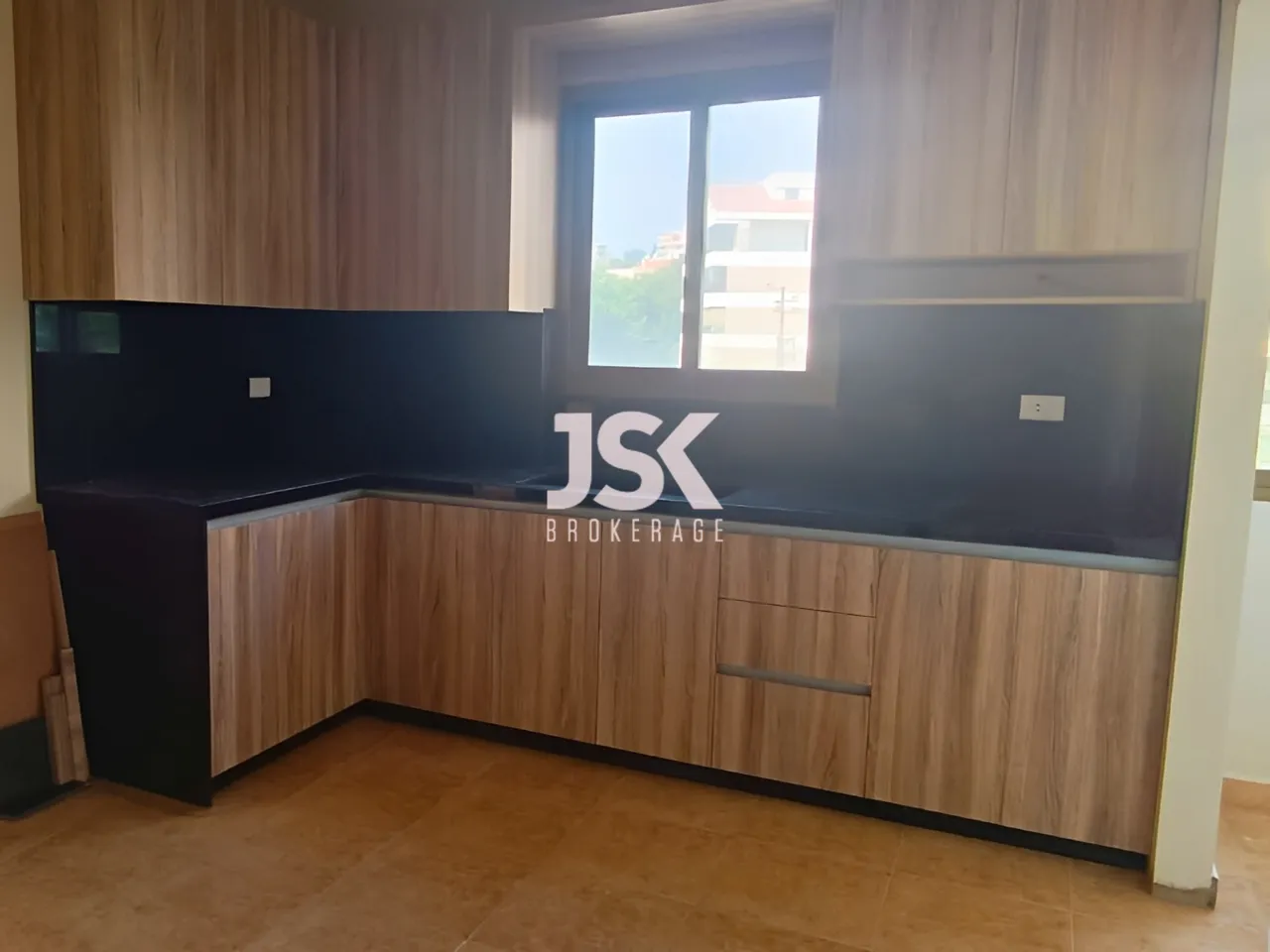 Apartment for Sale in New Sehaile