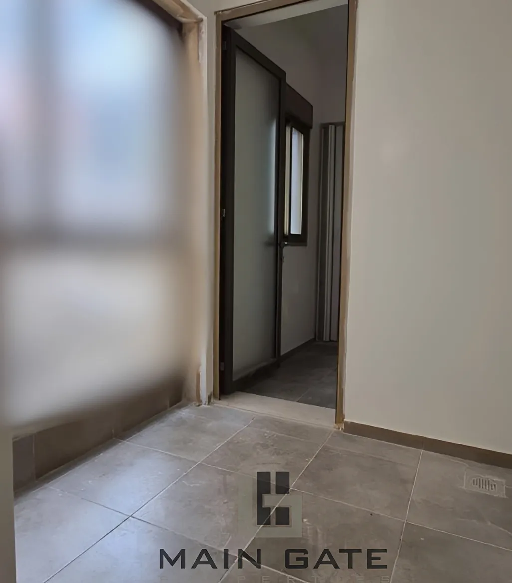 Apartment for sale in Ballouneh, Lebanon - 3 bed, 4 bath