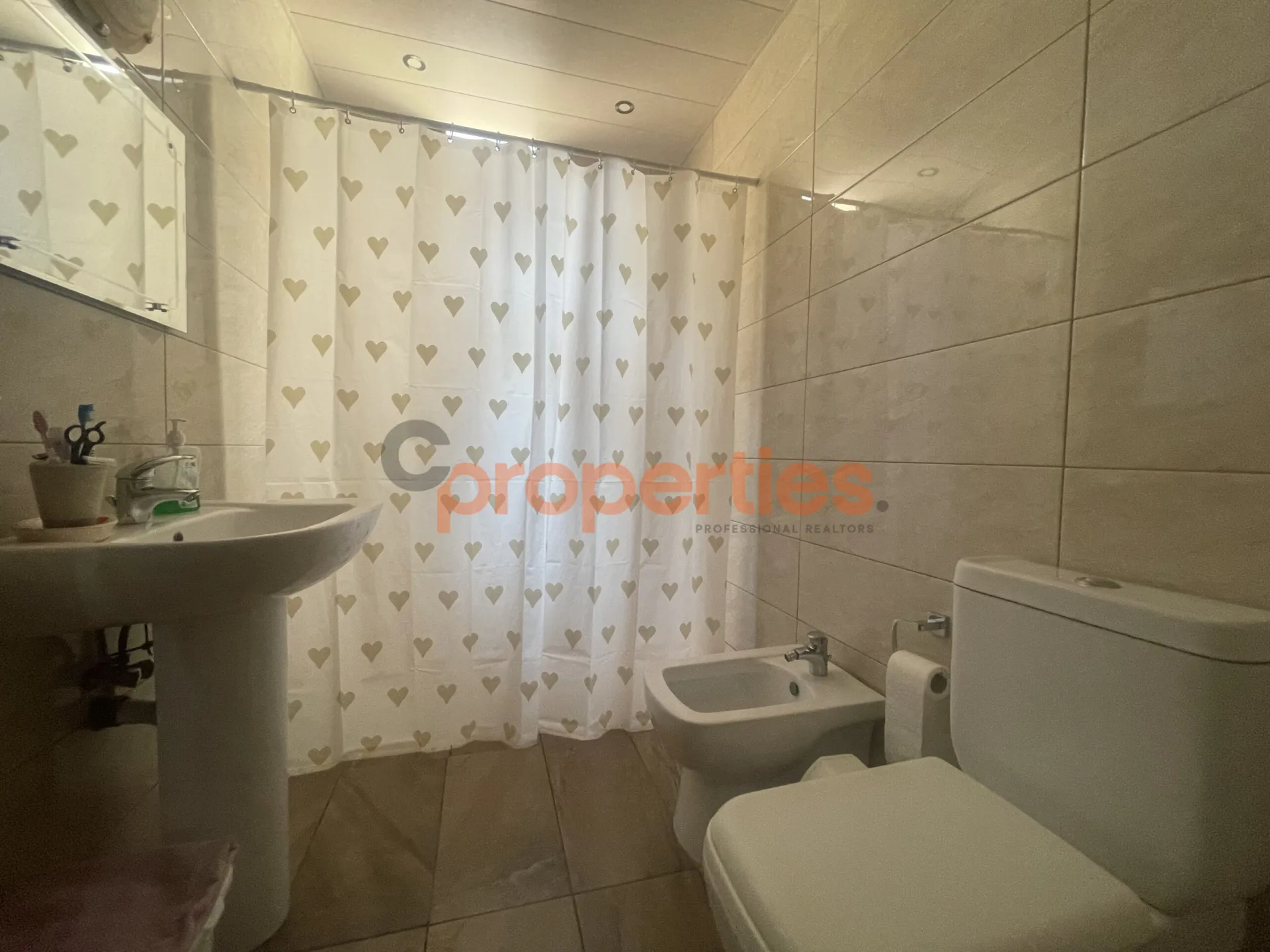 House for Sale in Ajaltoun