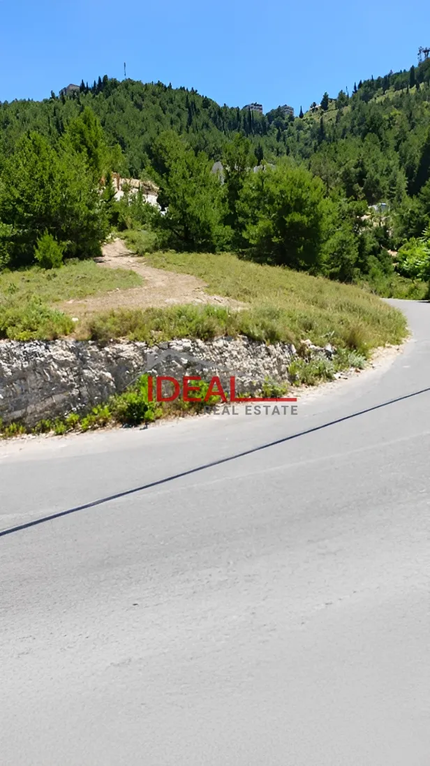 Residential Land for sale in Adma w Dafnah