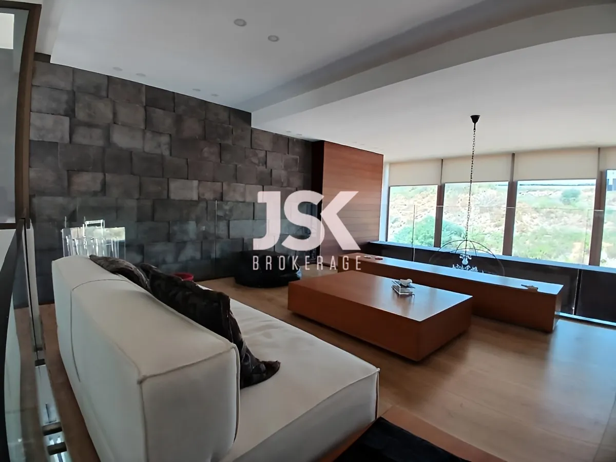 Apartment for Sale in Dbayeh, Lebanon