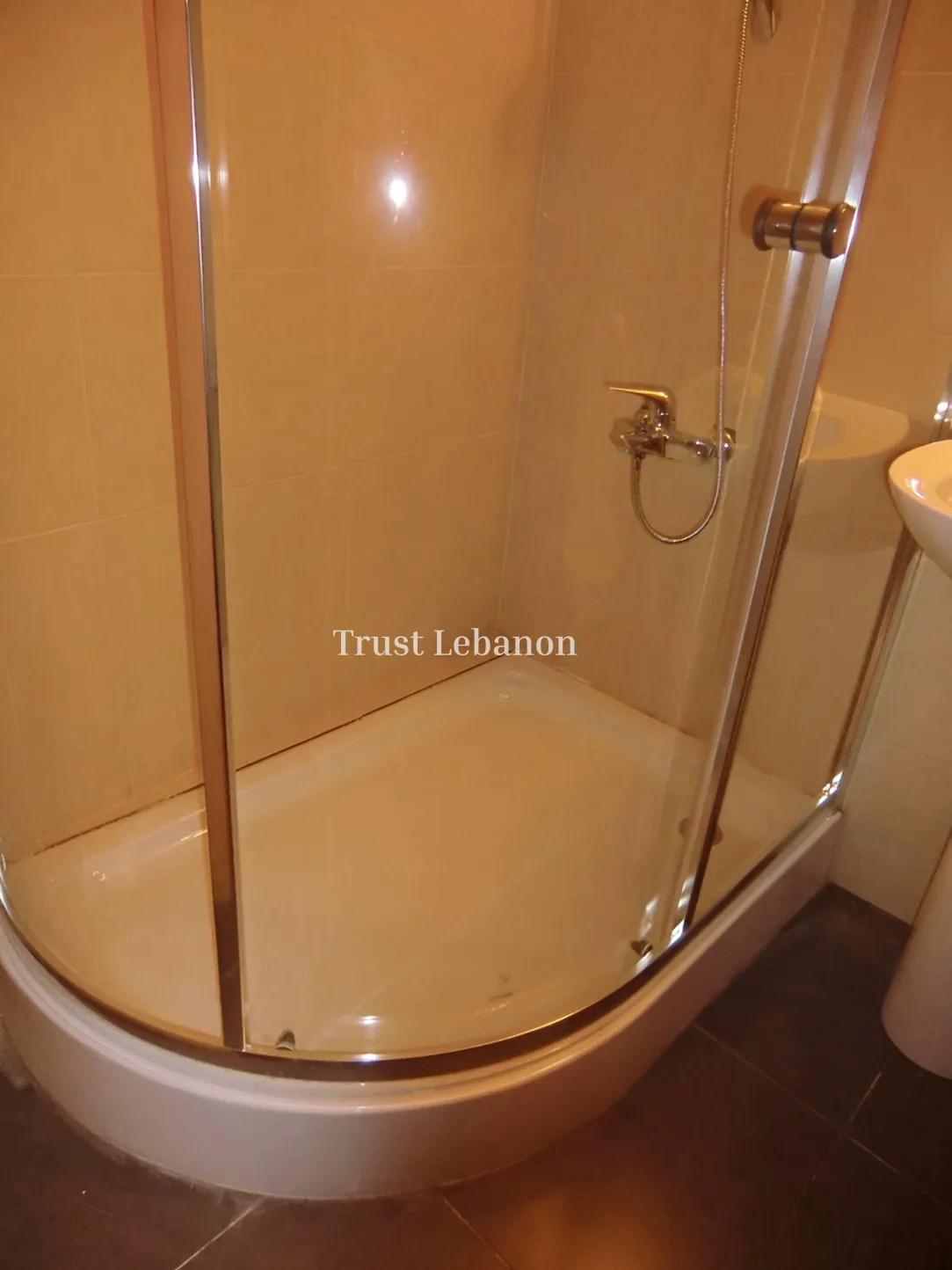 Apartment for rent in Gemmayzeh, Beirut, Lebanon