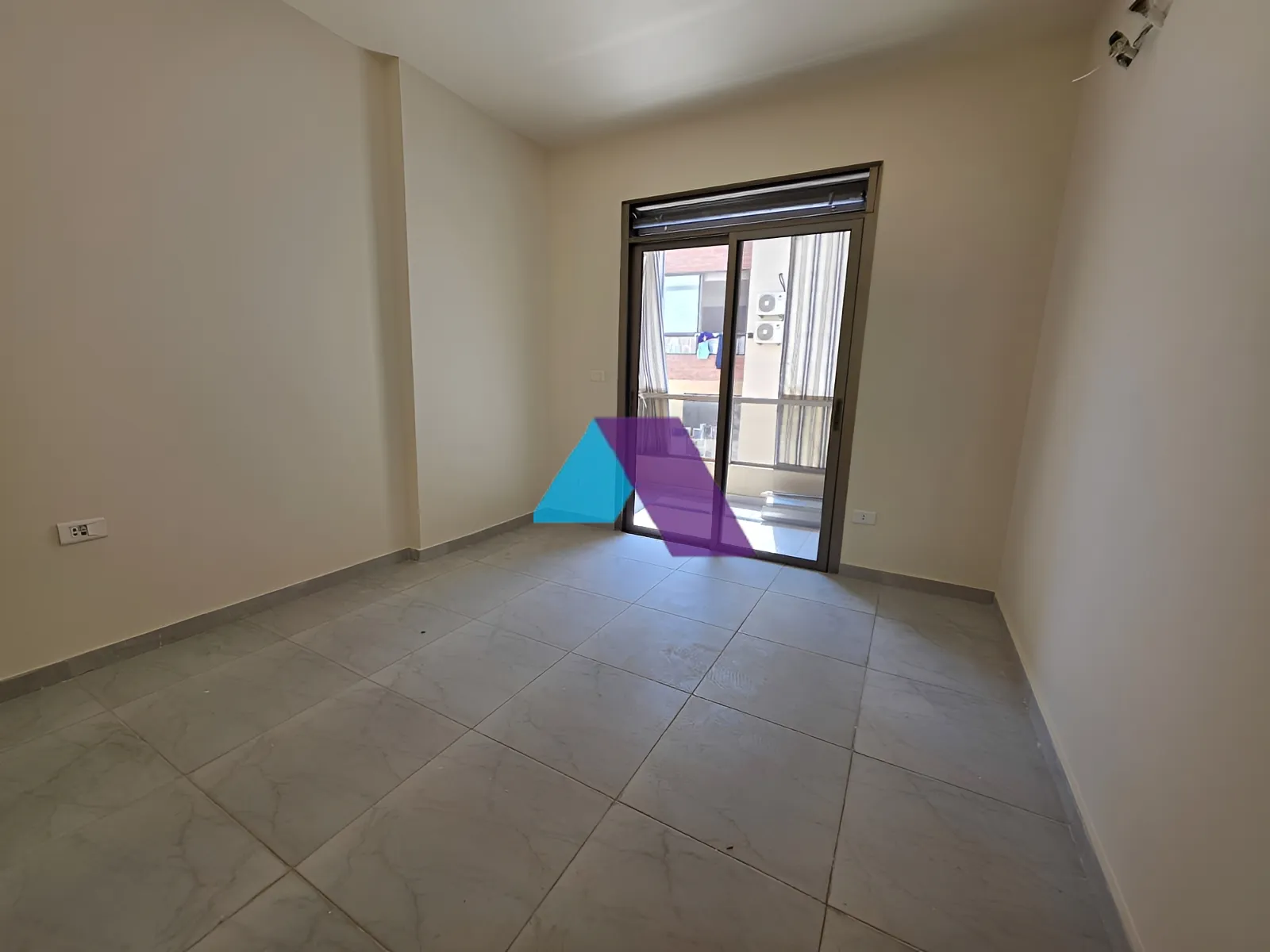 Apartment for Sale in Bsaba