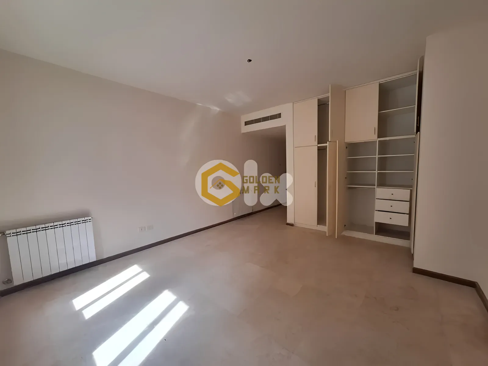 Apartment for Sale in Ain Saadeh