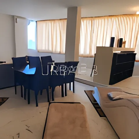 Apartment in Kfar hbab, lebanon