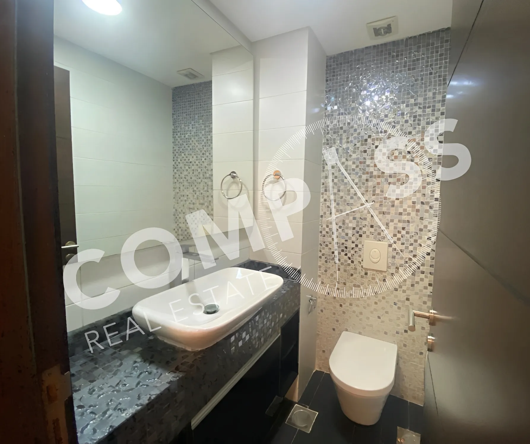 Apartment for Sale in Kraytem, Beirut, Lebanon