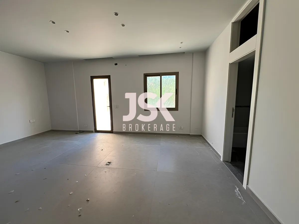 Apartment for Sale in Habboub, Lebanon - 1 bed, 2 bath