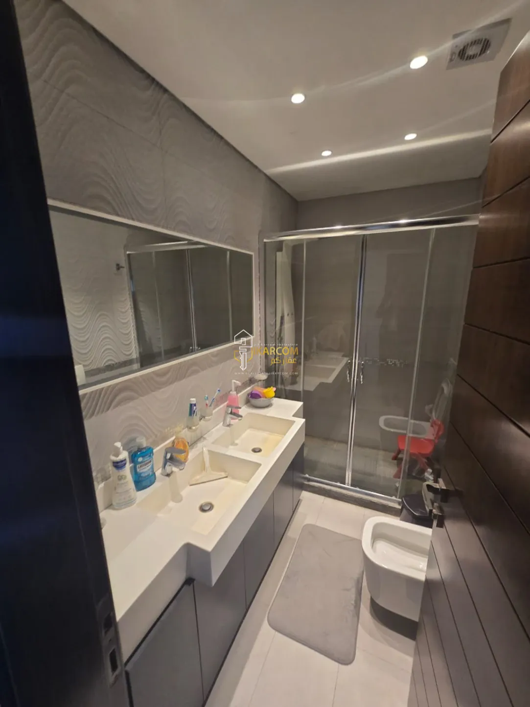 Apartment for sale in Jal El Dib, Lebanon