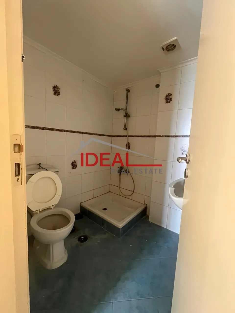 Apartment for sale in Jbeil