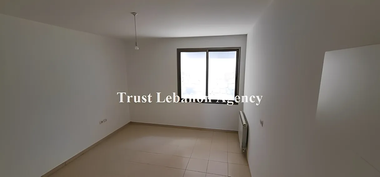 Apartment for Sale in Keserwan Sahel Alma Lebanon