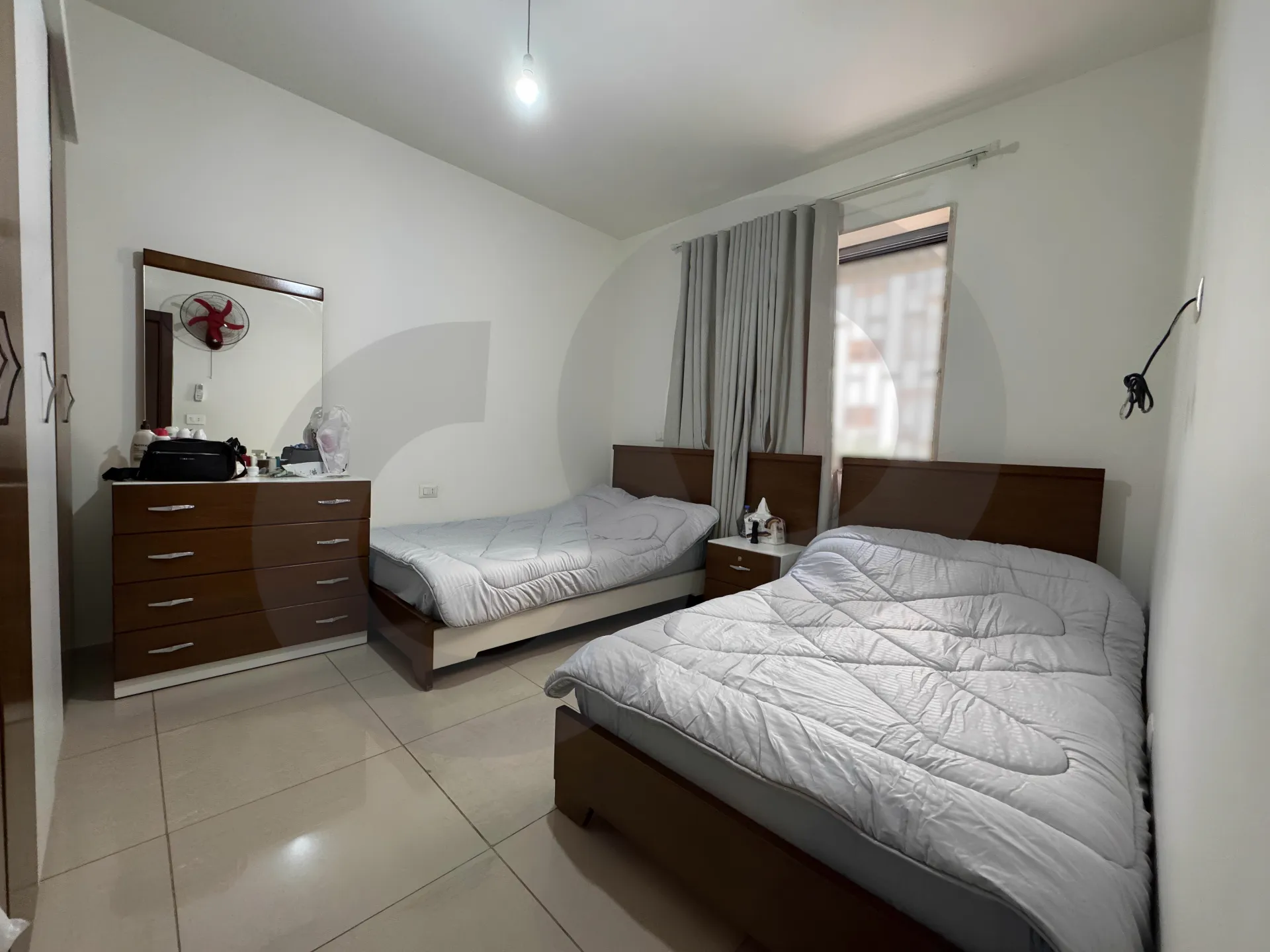 Apartment for Sale in Mazraat Yachoua
