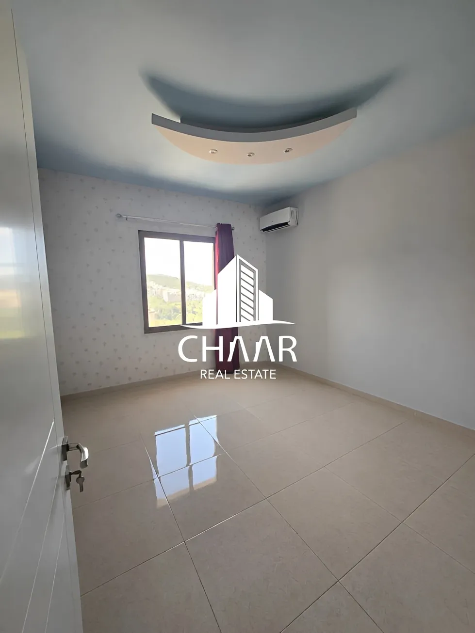 Apartment for sale in Bchamoun, Lebanon