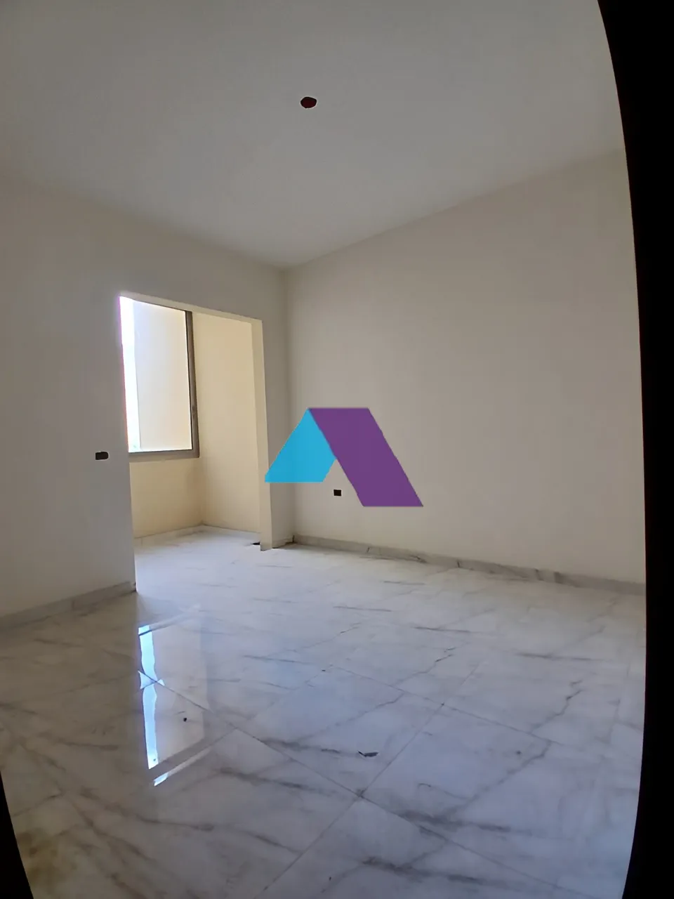 Apartment for Sale in Dekwaneh