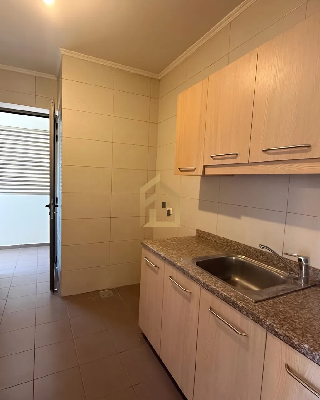 Apartment for rent in Achrafieh, Beirut, Lebanon - 3 bed, 3 bath