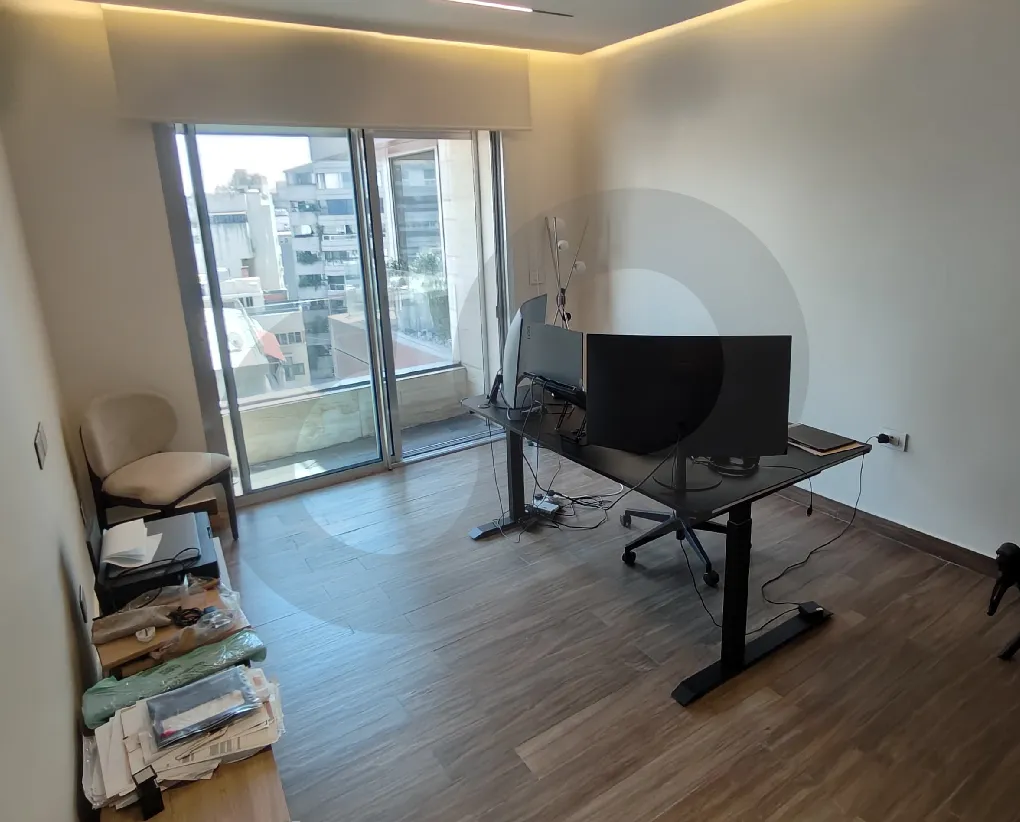 Apartment for Sale in Kraytem