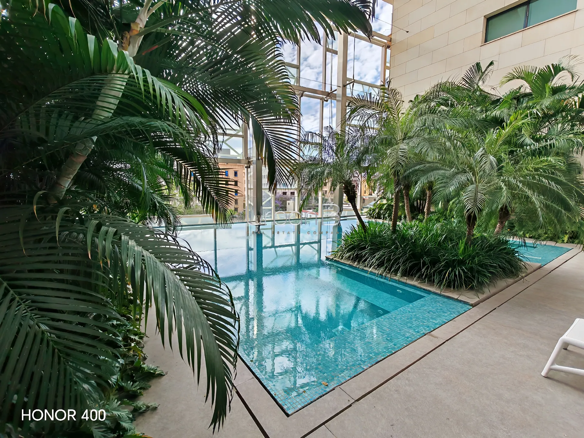 Apartment for sale in Downtown, beirut, lebanon - 3 bed, 3.5 bath