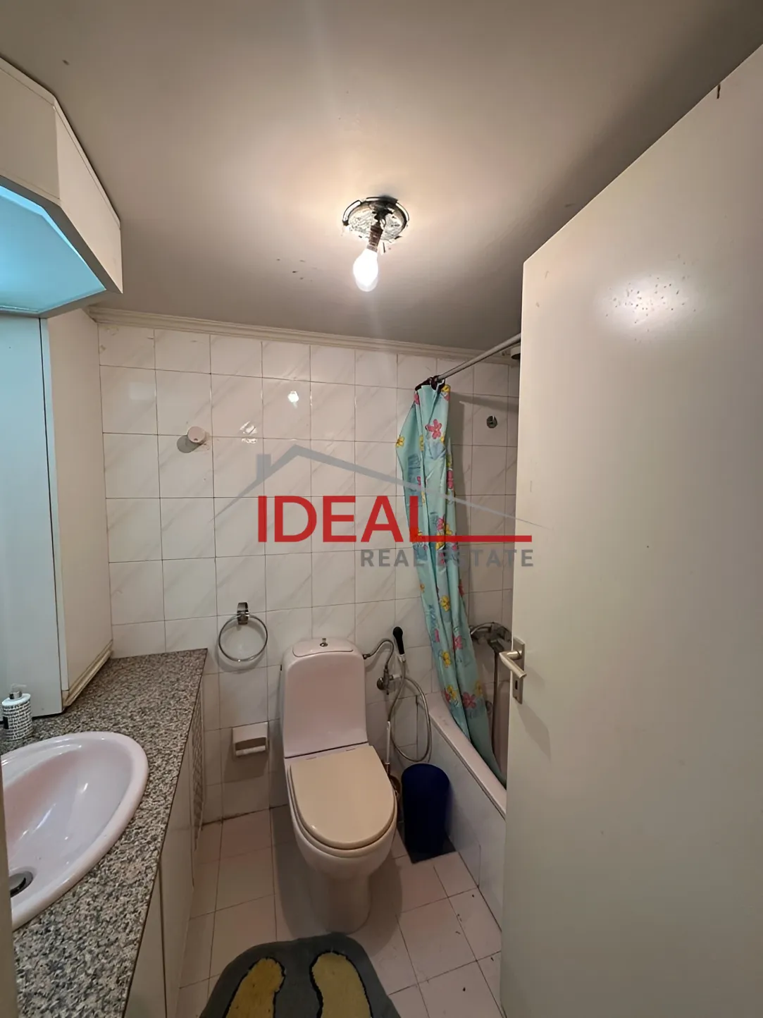 Apartment for sale in Kfar Hbab, Lebanon