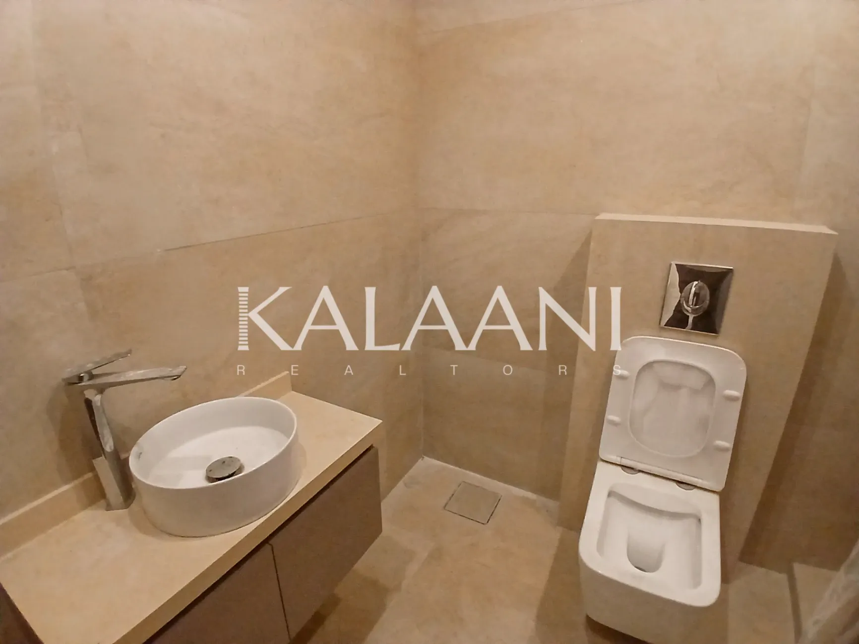 Apartment for sale in Baabda, Lebanon