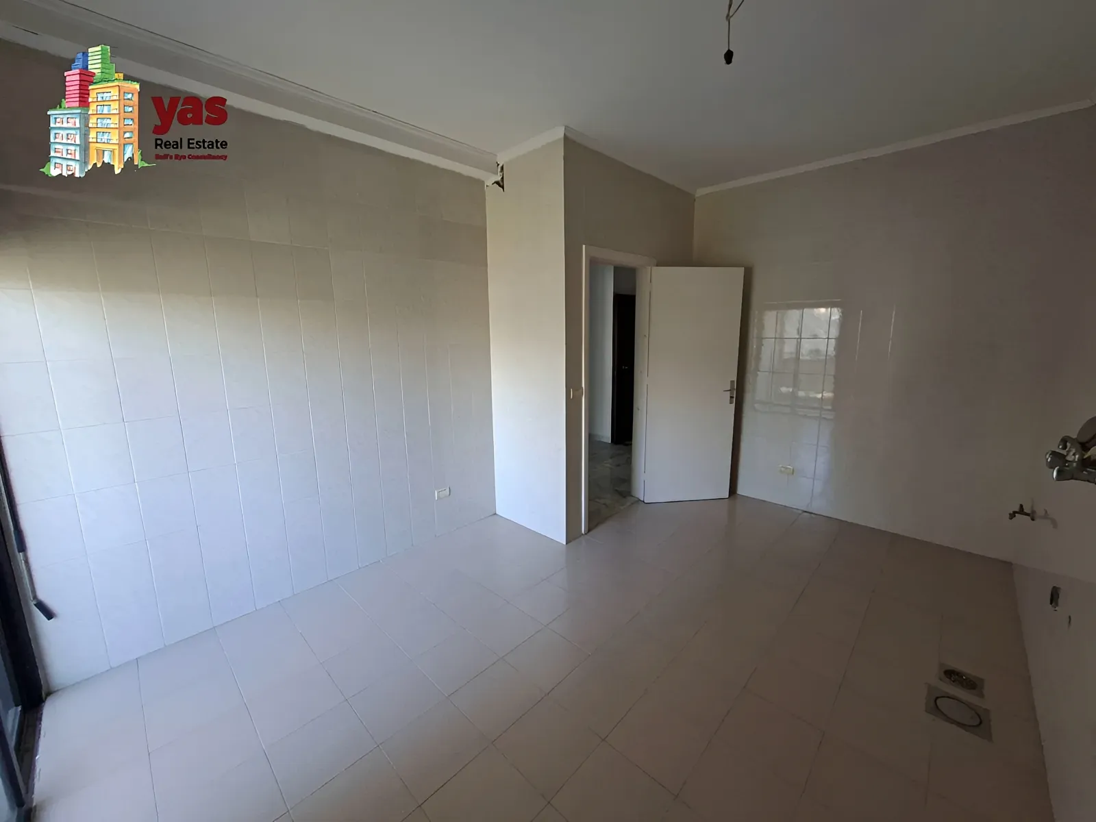 Apartment for Sale in Beit Aaoukar