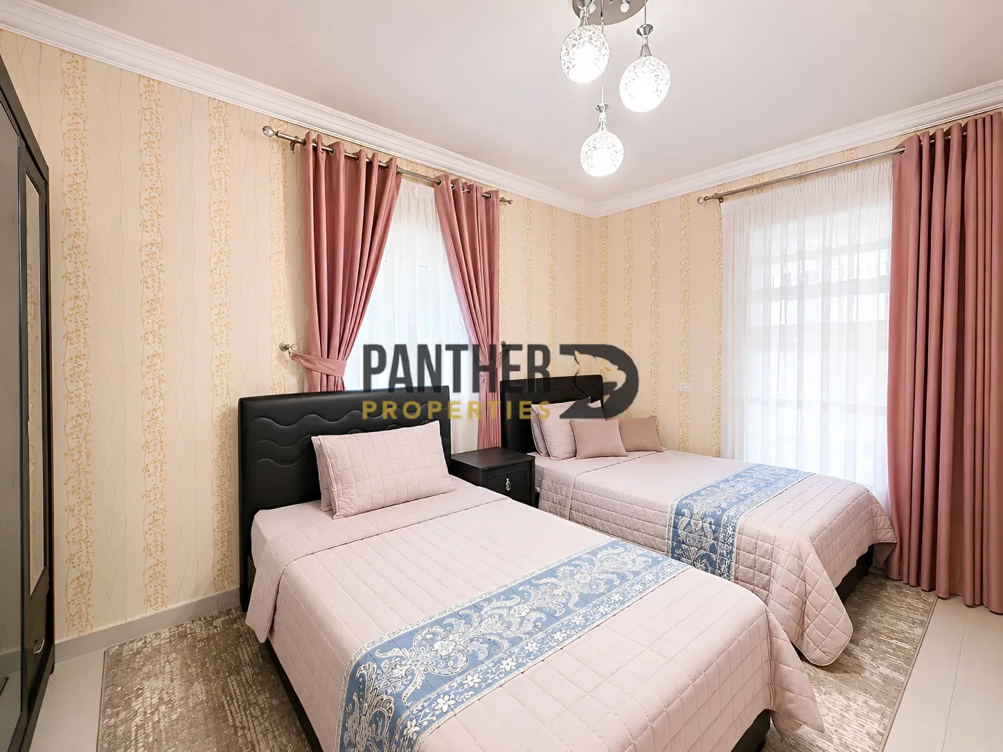Apartment for sale in Ksara, zahlé, lebanon