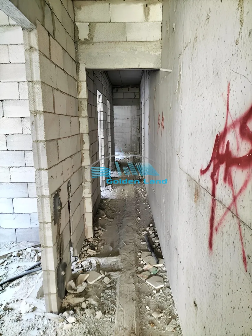 Apartment for Sale in Mar Takla, Hazmieh, Lebanon