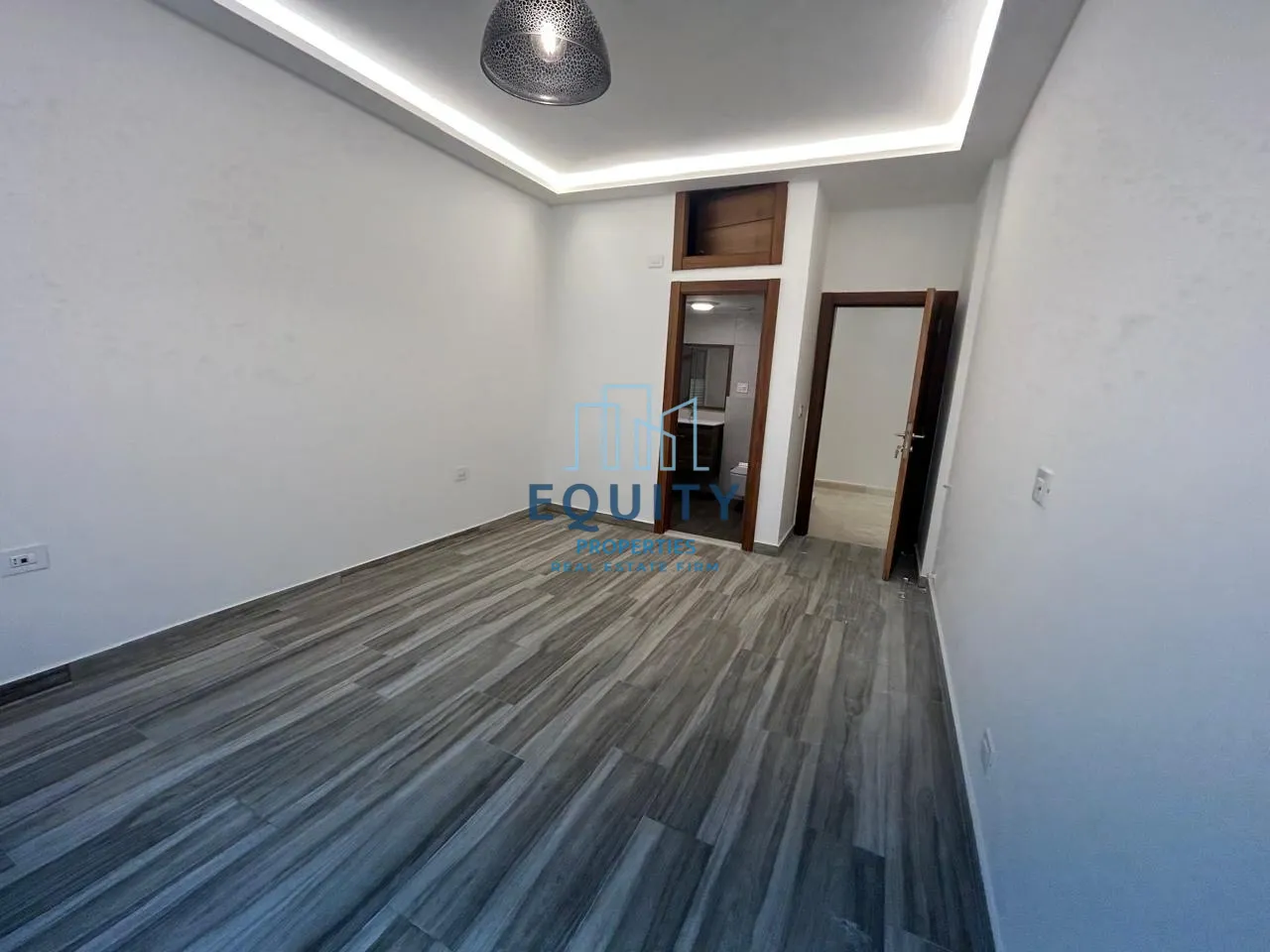 Apartment for sale in Biyada
