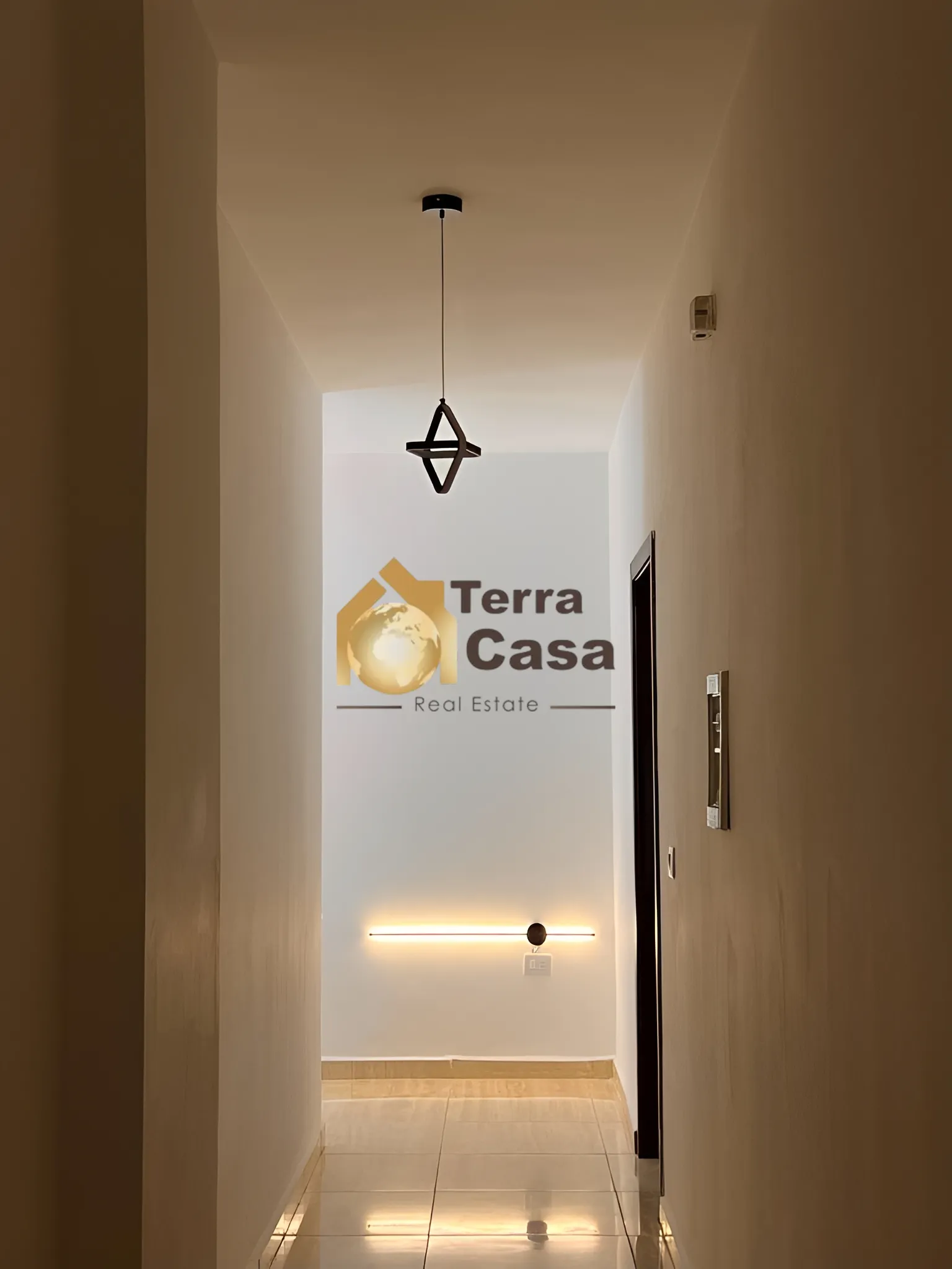 Apartment for Sale in Ksara