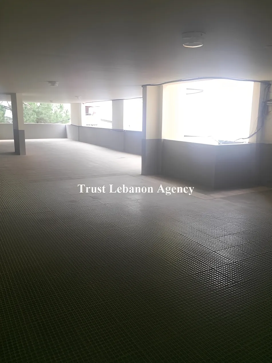 Apartment for Sale in Metn Beit El Kikko Lebanon