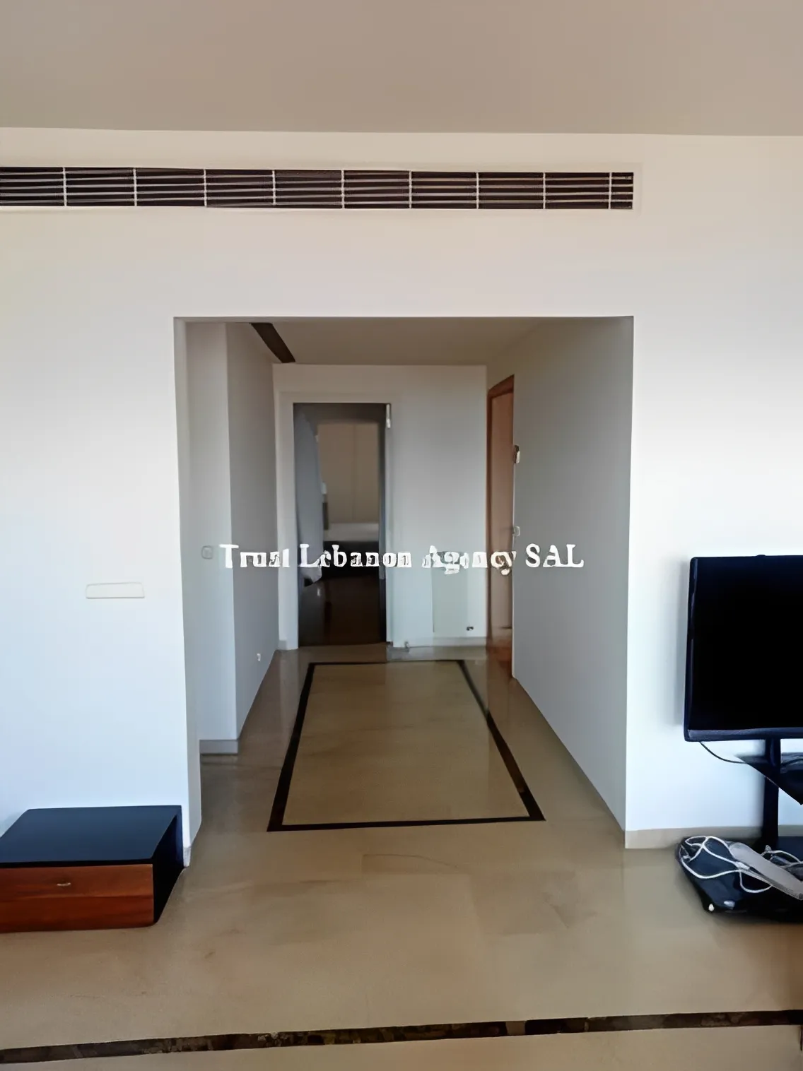 Apartment for Rent in Ashrafieh Beirut Lebanon