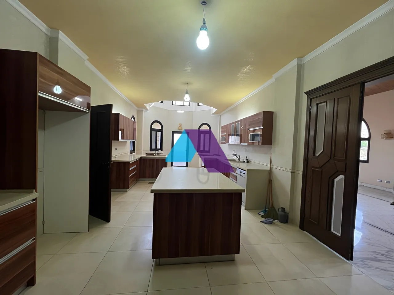 Land for Sale in Blat