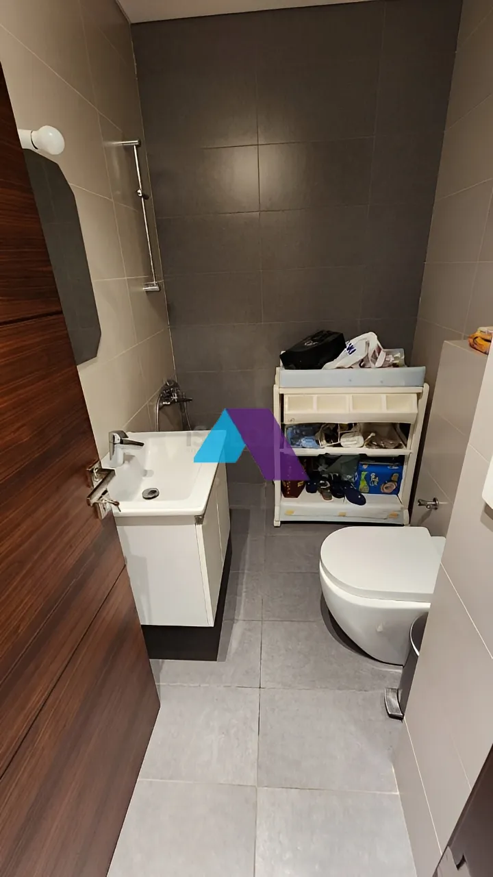 Apartment for sale in Faiyadiyeh, Lebanon