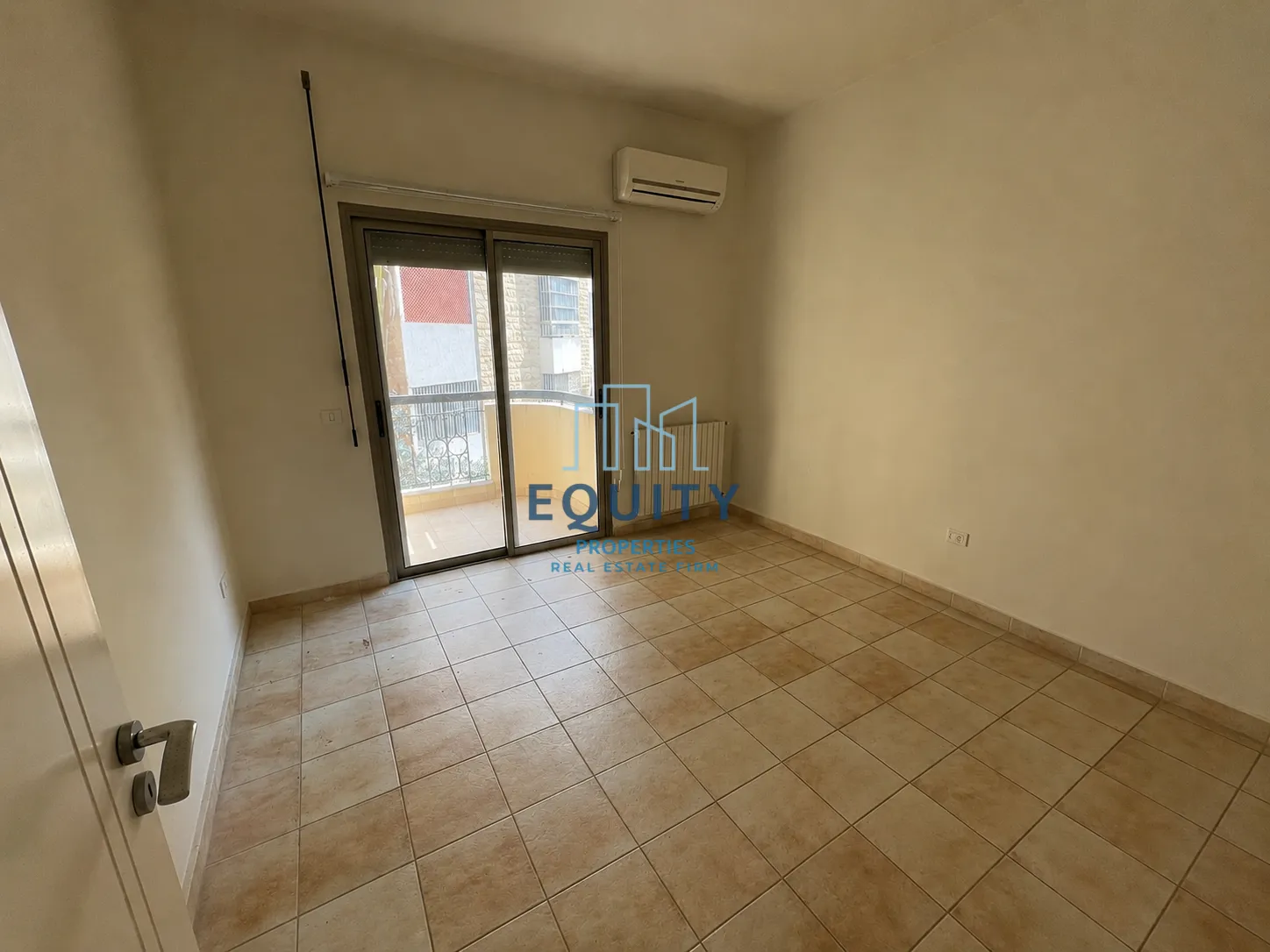 Apartment for sale in Elissar