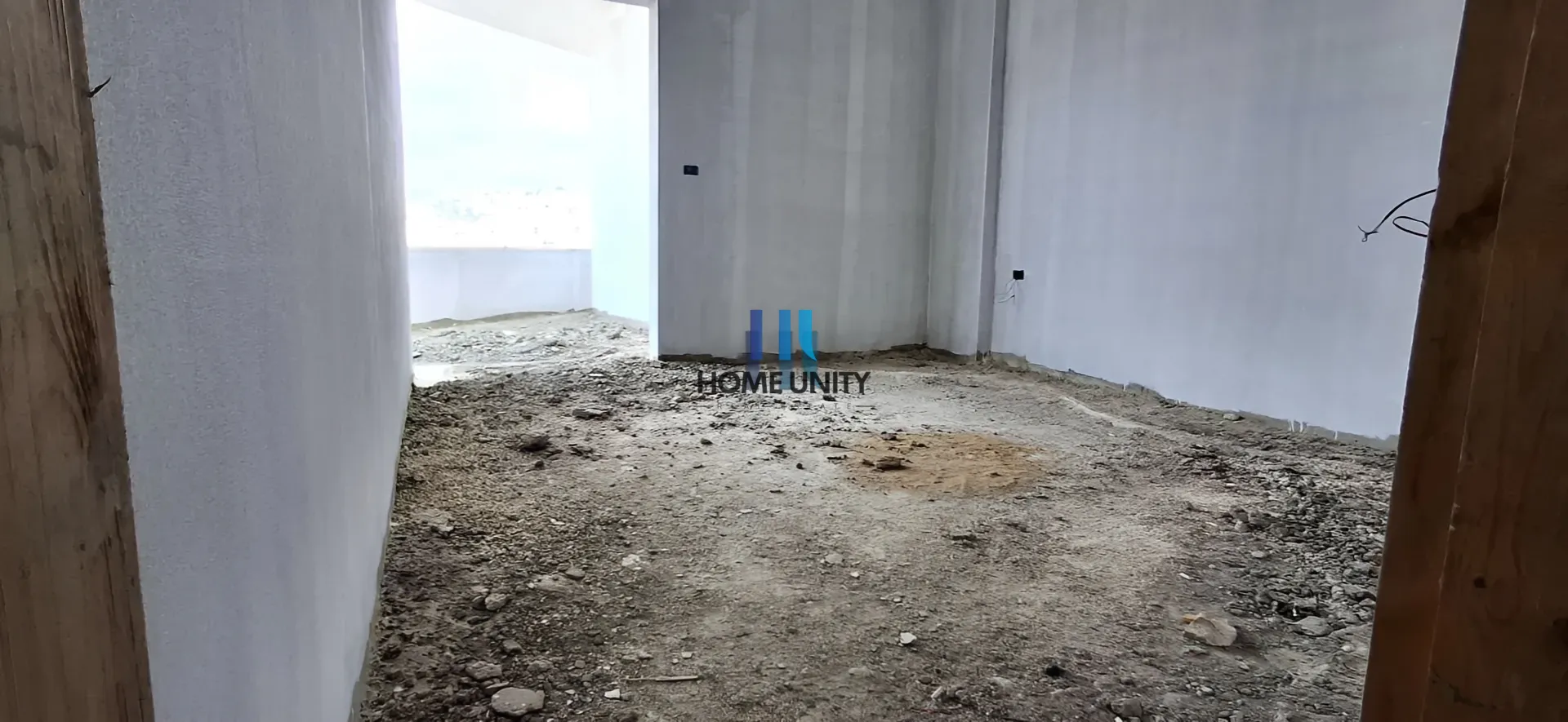 Apartment for Sale in Haret Saida