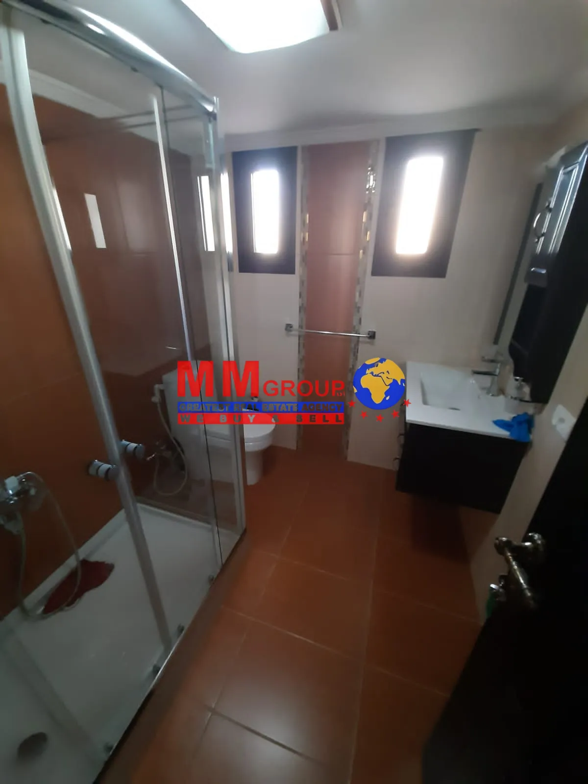 Villa for Rent in Zaarour