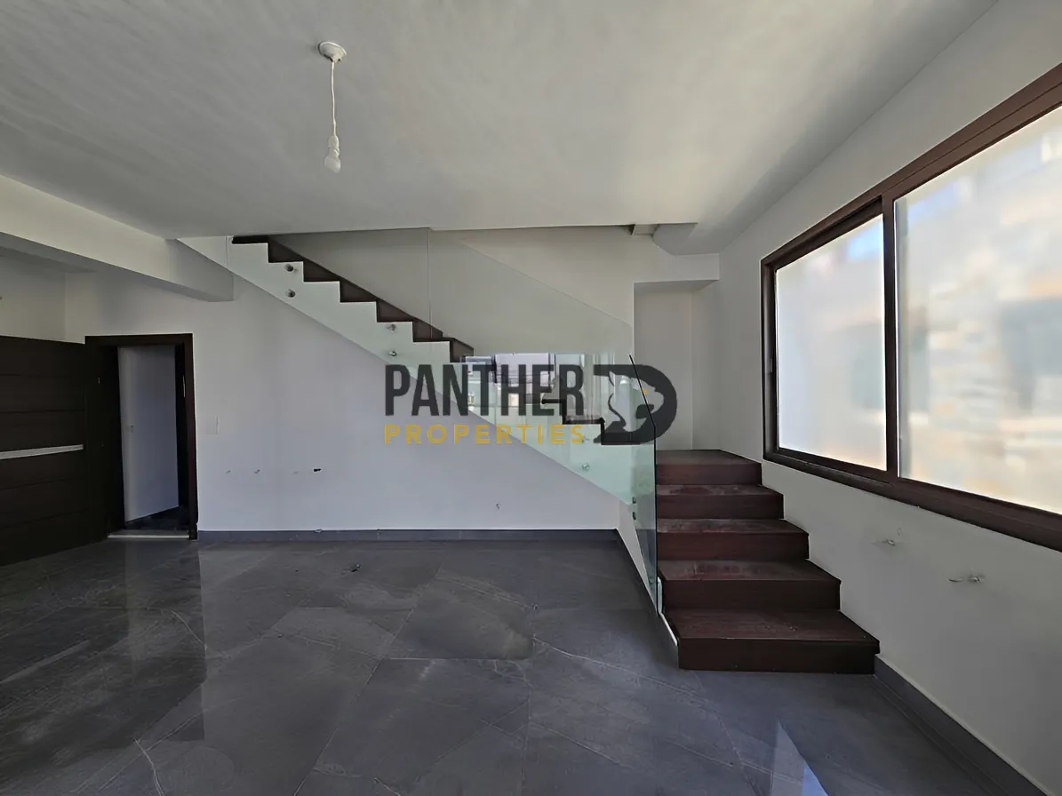 Duplex for sale in Jamhour, lebanon - 4 bed, 6.0 bath