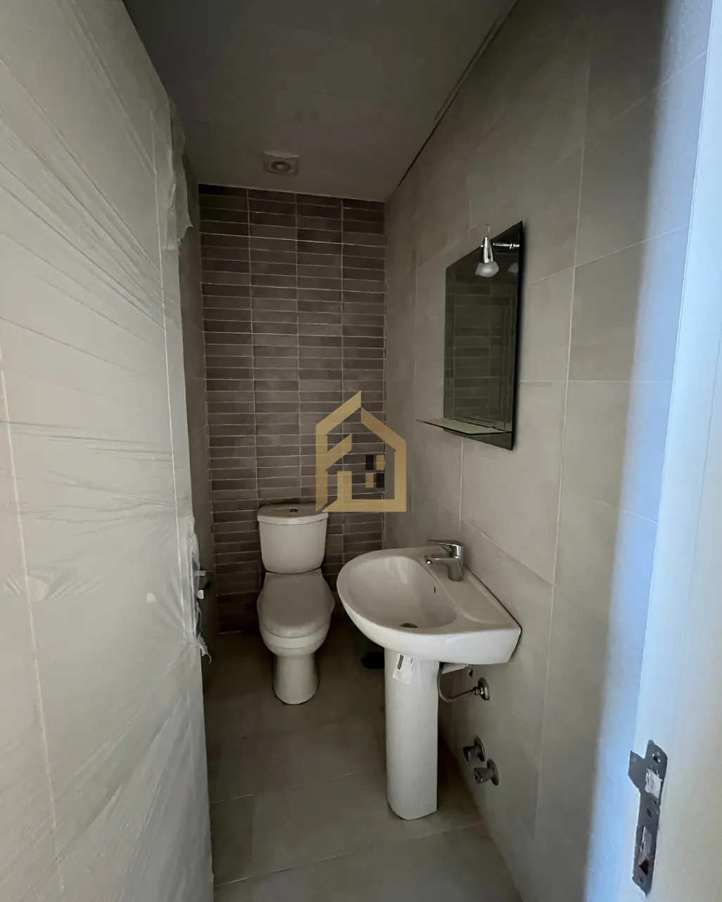 Apartment for sale in Qornet El Hamra, Lebanon