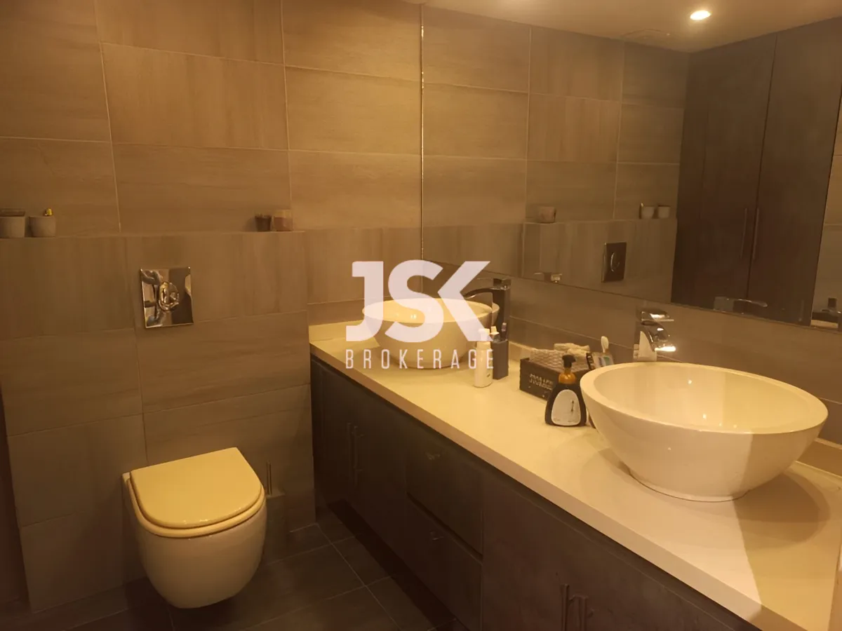 Apartment for Sale in Blaybel, Lebanon